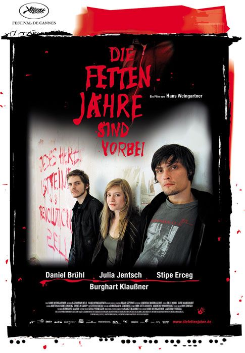movie picture movie ad picture